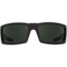 GENERAL, SOSI Black ANSI RX-Happy Gray Green Polar, hi-res image number null